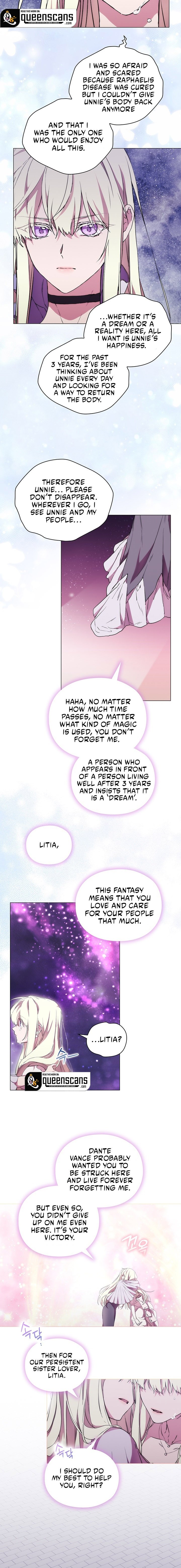 Chapter 94 - Image 10