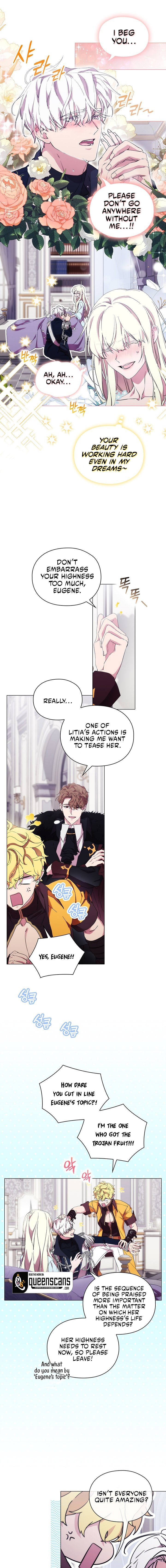 Chapter 94 - Image 2