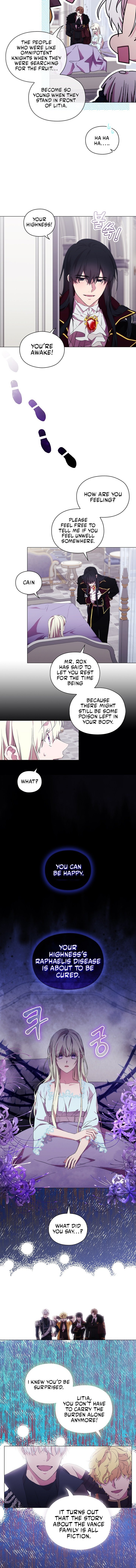Chapter 94 - Image 3