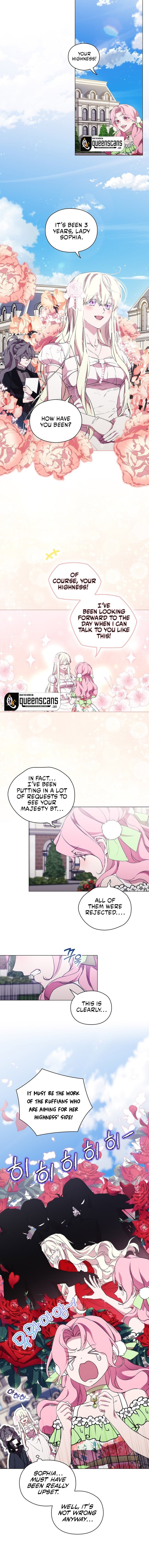 Chapter 94 - Image 5