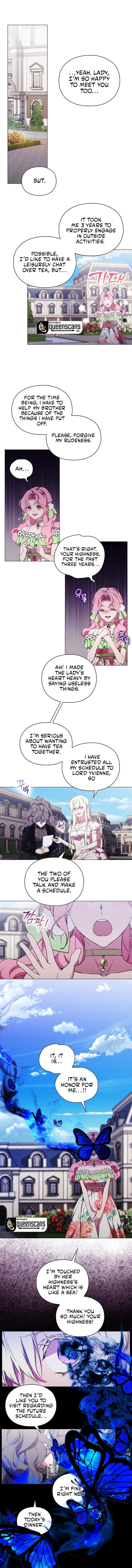 Chapter 94 - Image 6
