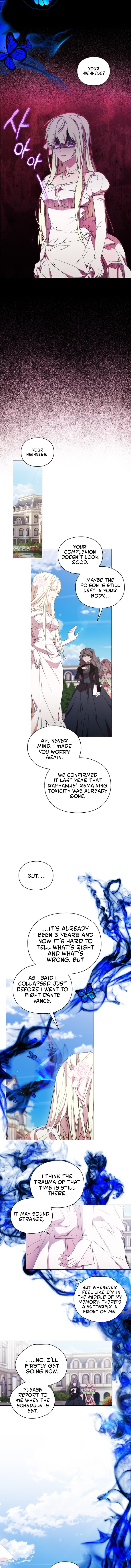 Chapter 94 - Image 7