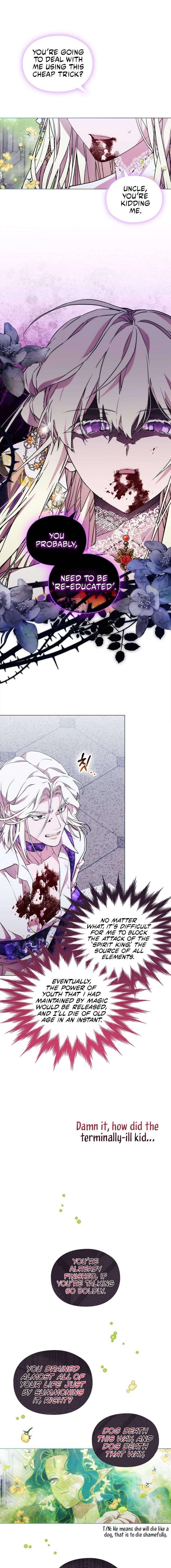 Chapter 96 - Image 4