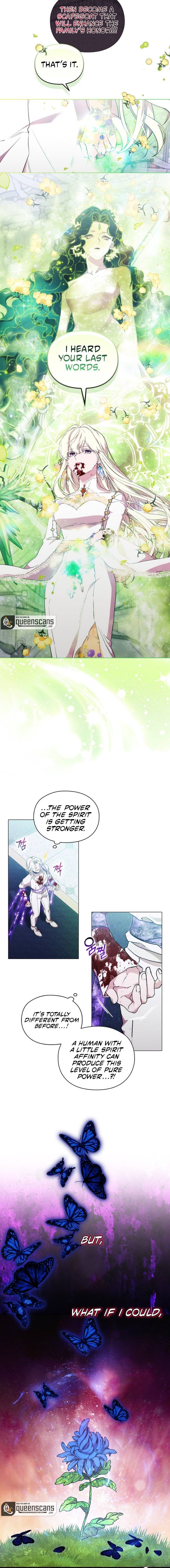 Chapter 96 - Image 5