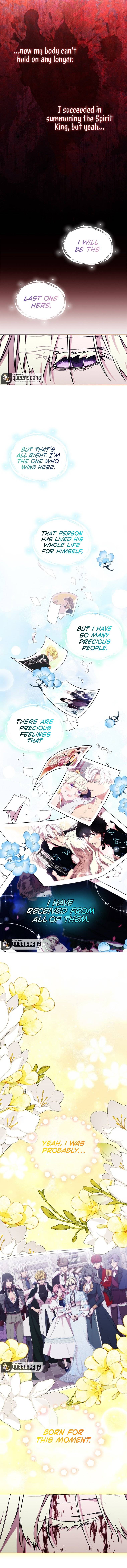 Chapter 96 - Image 7
