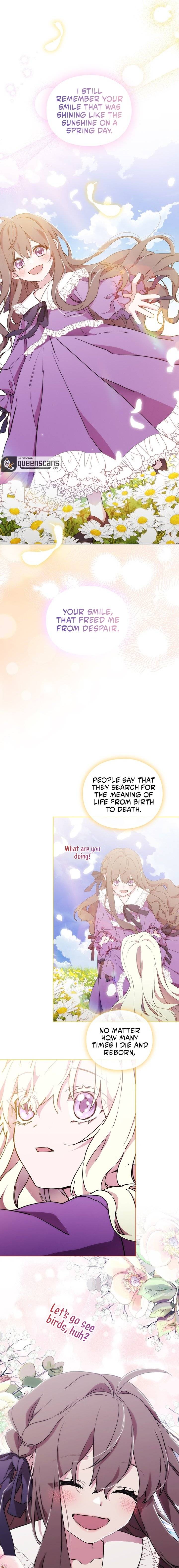 Chapter 97 - Image 12