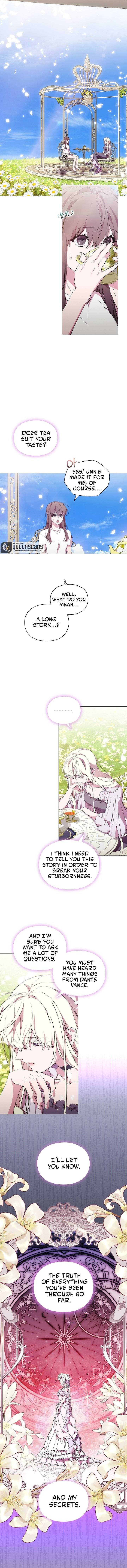 Chapter 97 - Image 5