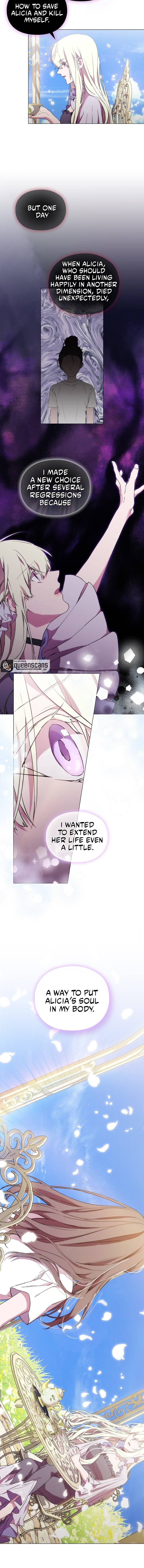 Chapter 97 - Image 9