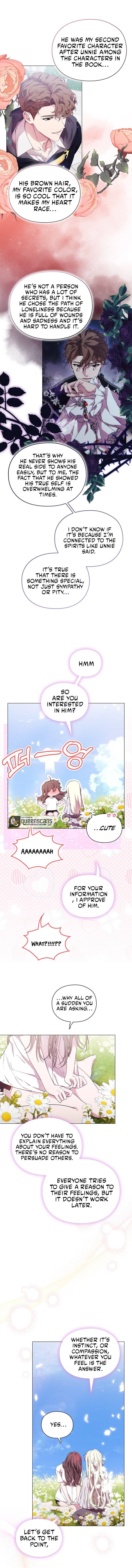Chapter 98 - Image 6