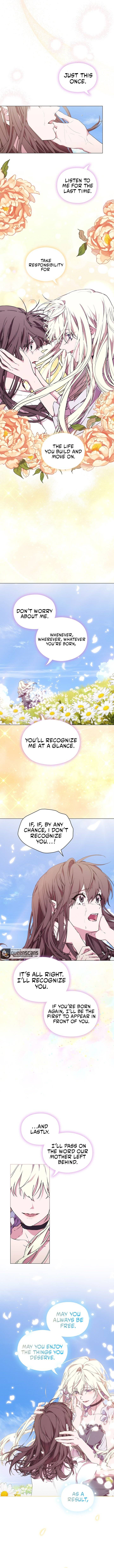 Chapter 98 - Image 7