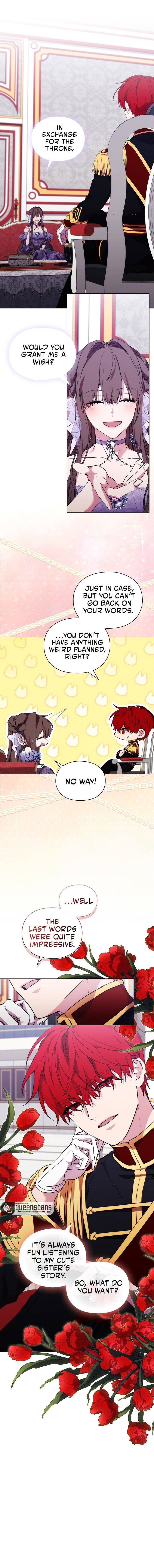 Chapter 99 - Image 6