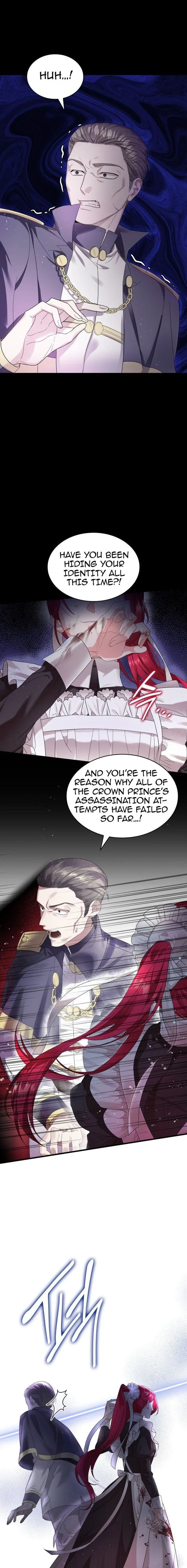 Chapter 1 - Image 11