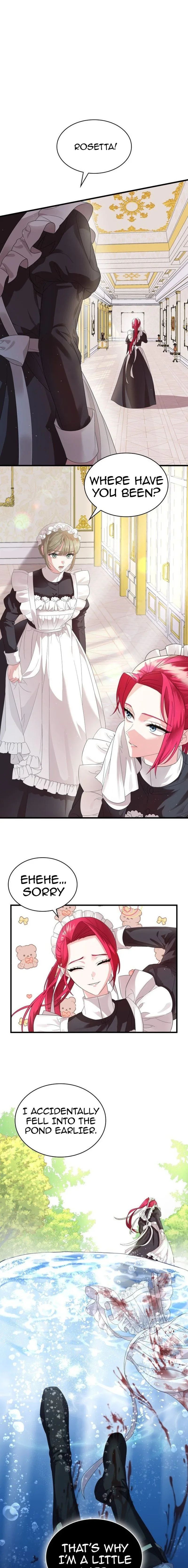 Chapter 1 - Image 13
