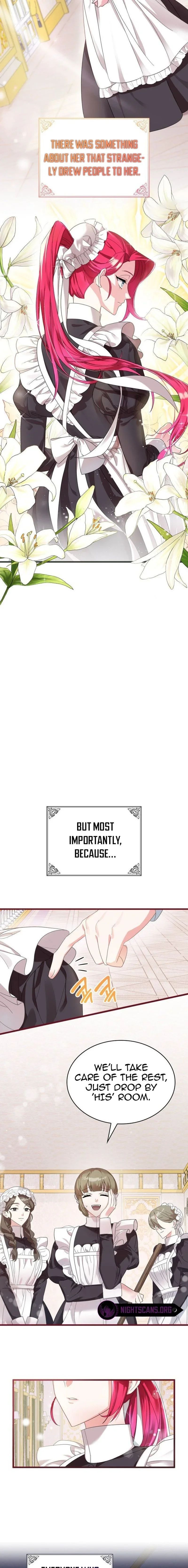 Chapter 1 - Image 4