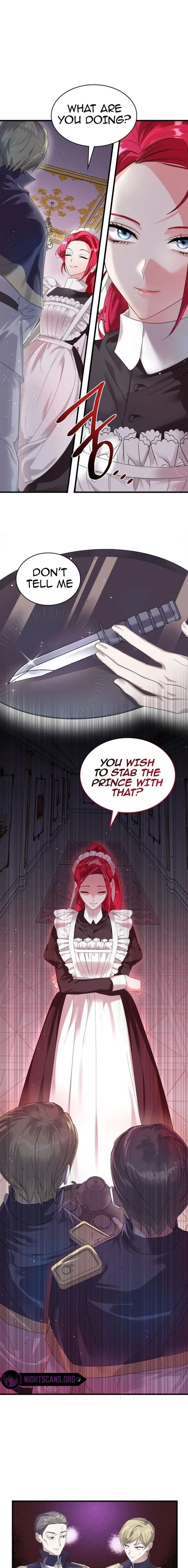 Chapter 1 - Image 7