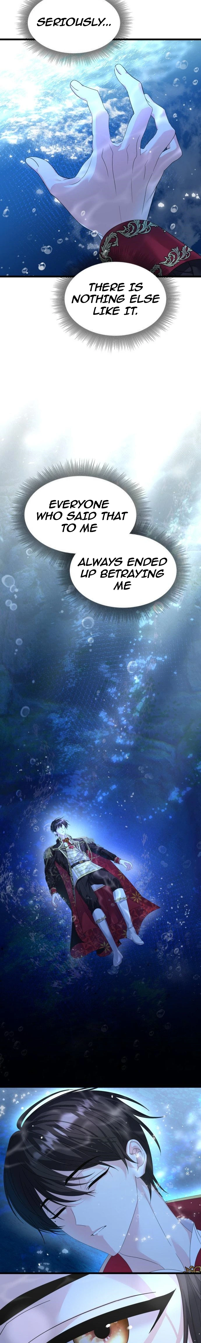 Chapter 10 - Image 18