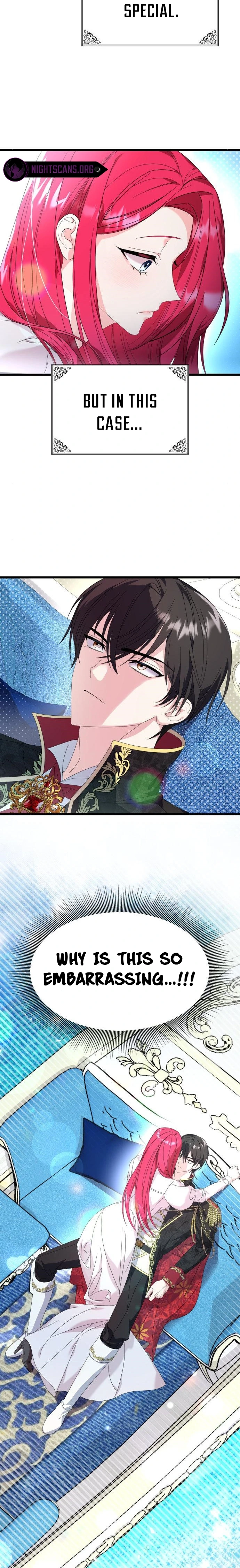 Chapter 10 - Image 2