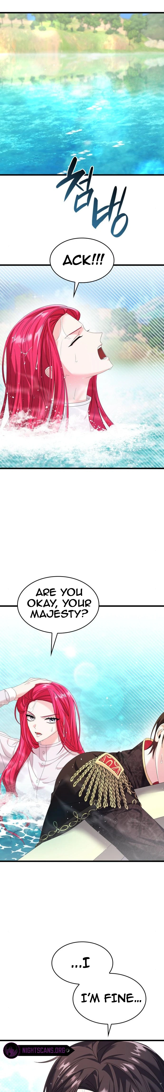 Chapter 10 - Image 20
