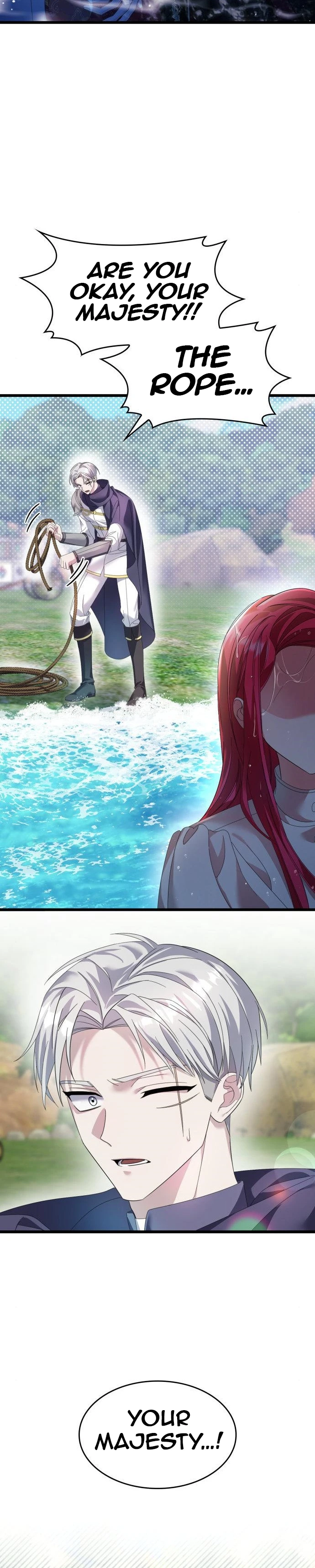 Chapter 10 - Image 22