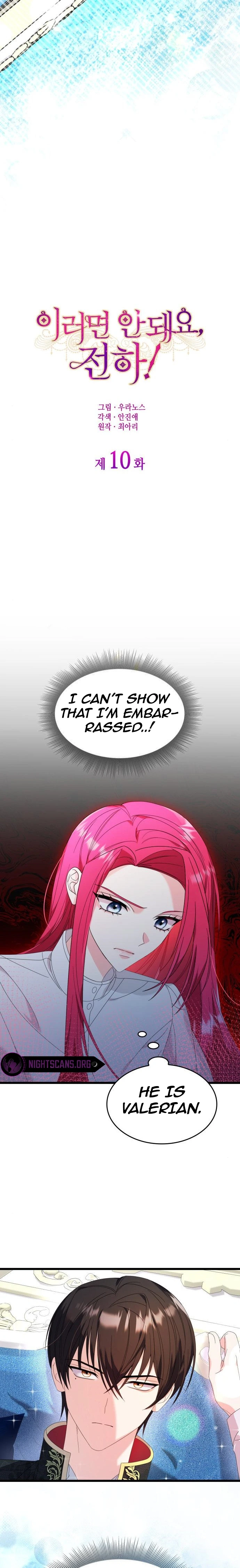 Chapter 10 - Image 3