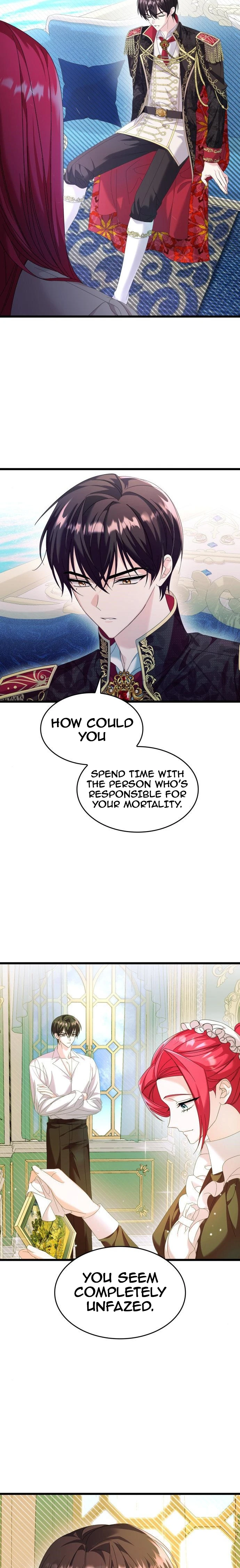 Chapter 10 - Image 7