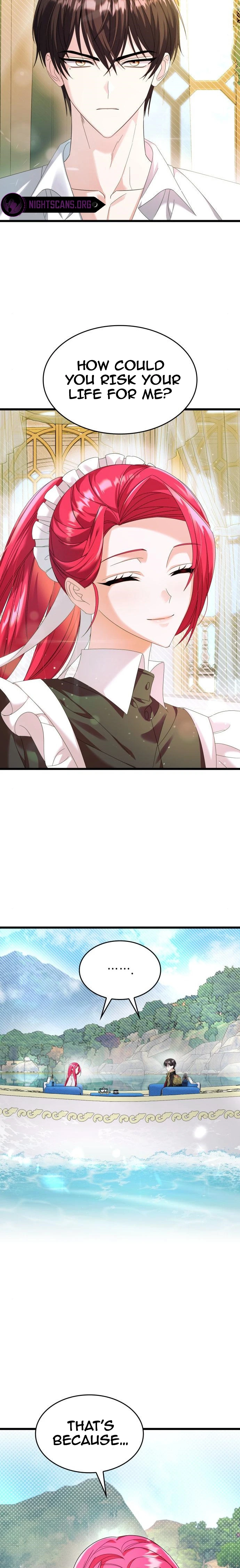 Chapter 10 - Image 8