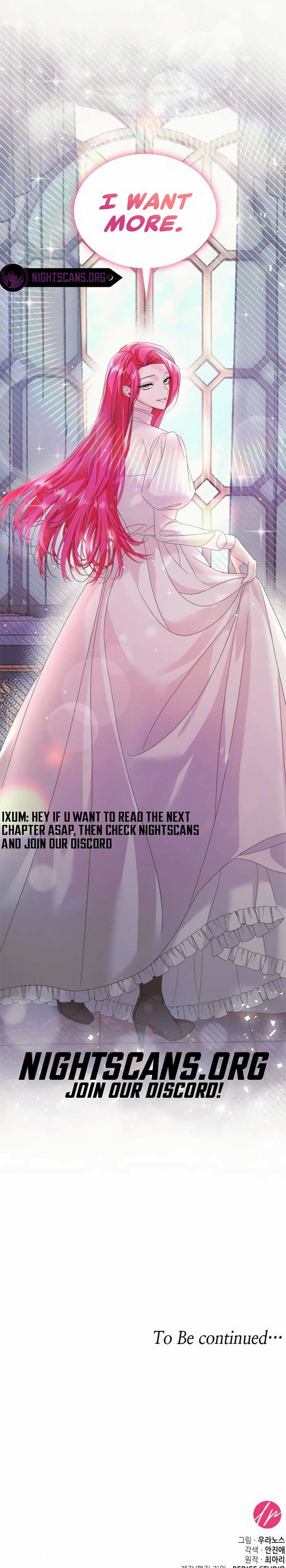 Chapter 11 - Image 5