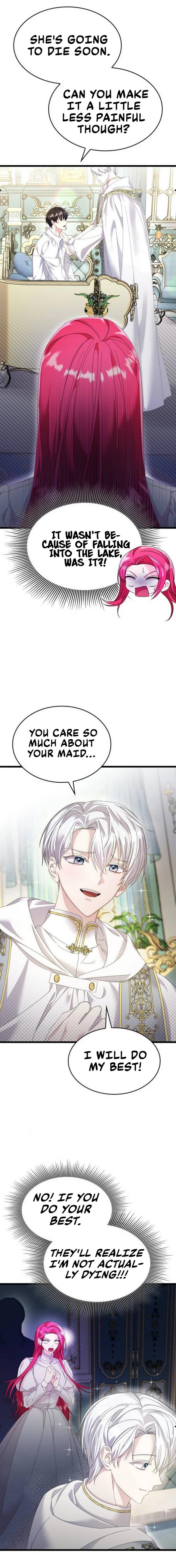 Chapter 12 - Image 8
