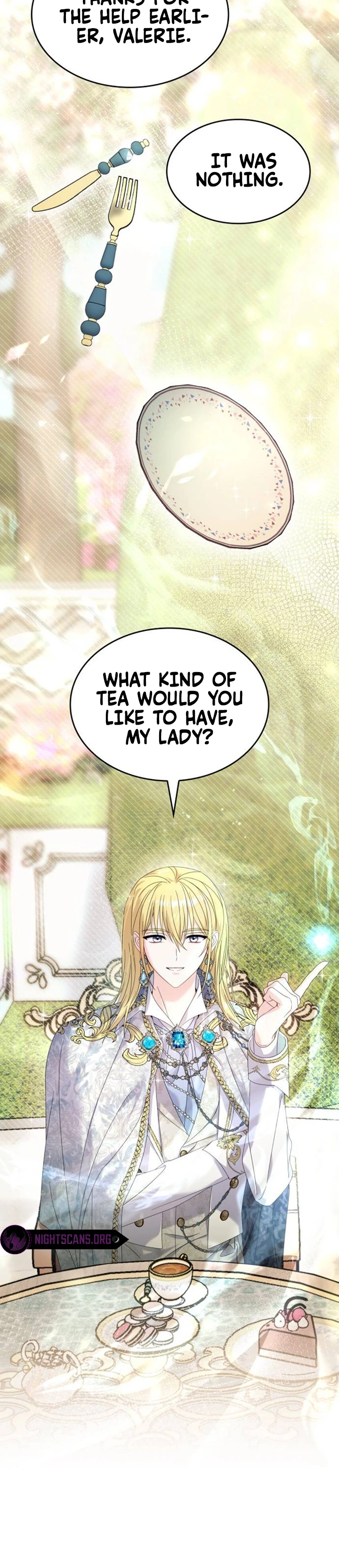 Chapter 13 - Image 11