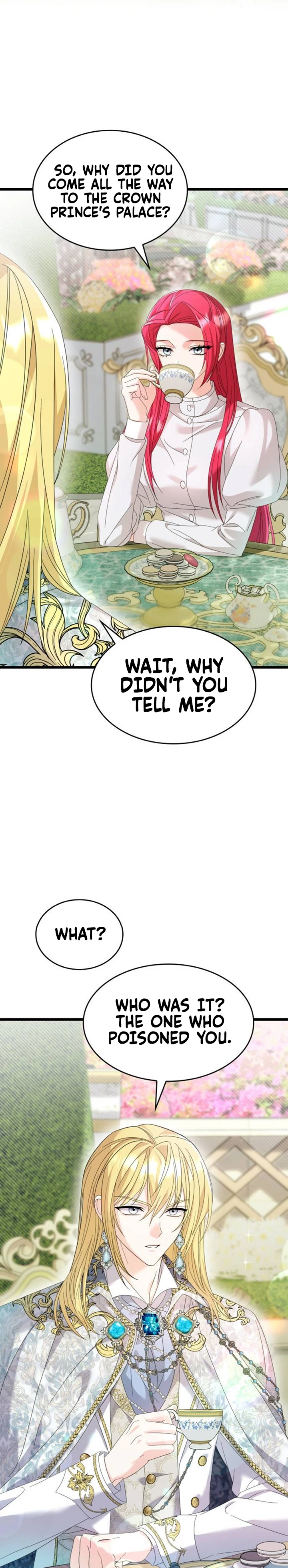 Chapter 13 - Image 13