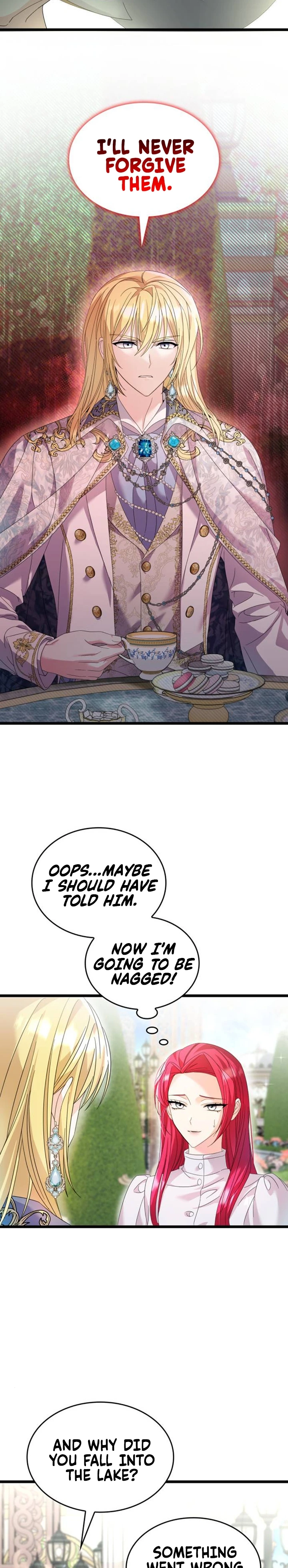 Chapter 13 - Image 15