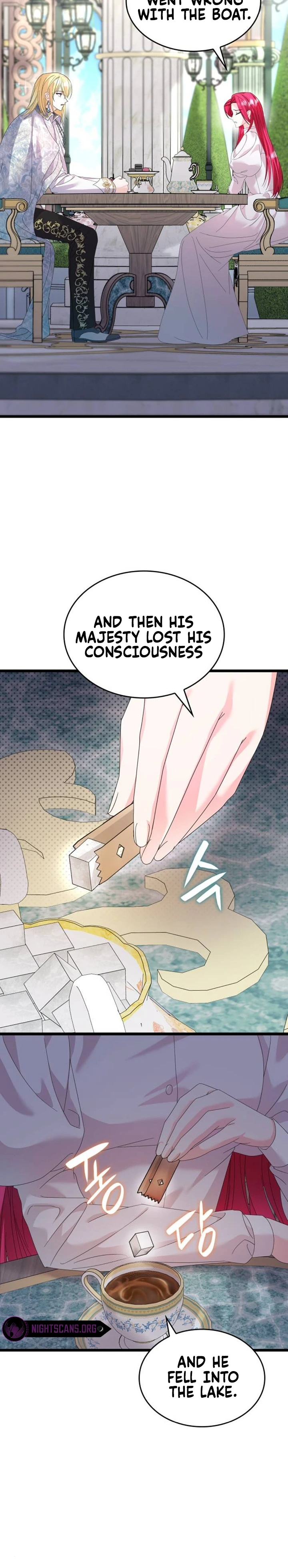 Chapter 13 - Image 16