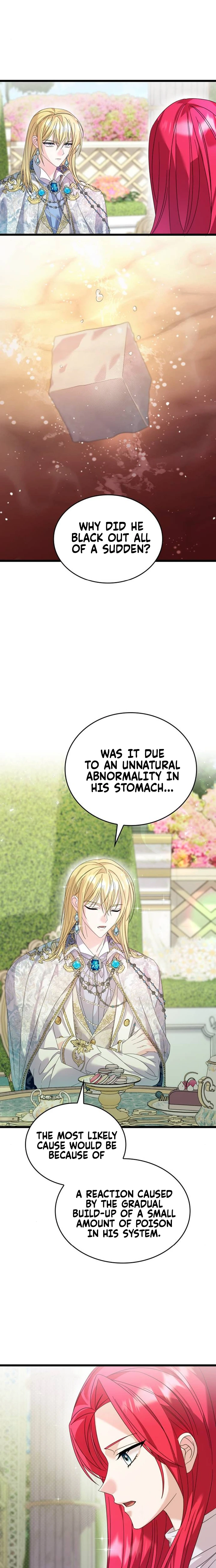 Chapter 13 - Image 17