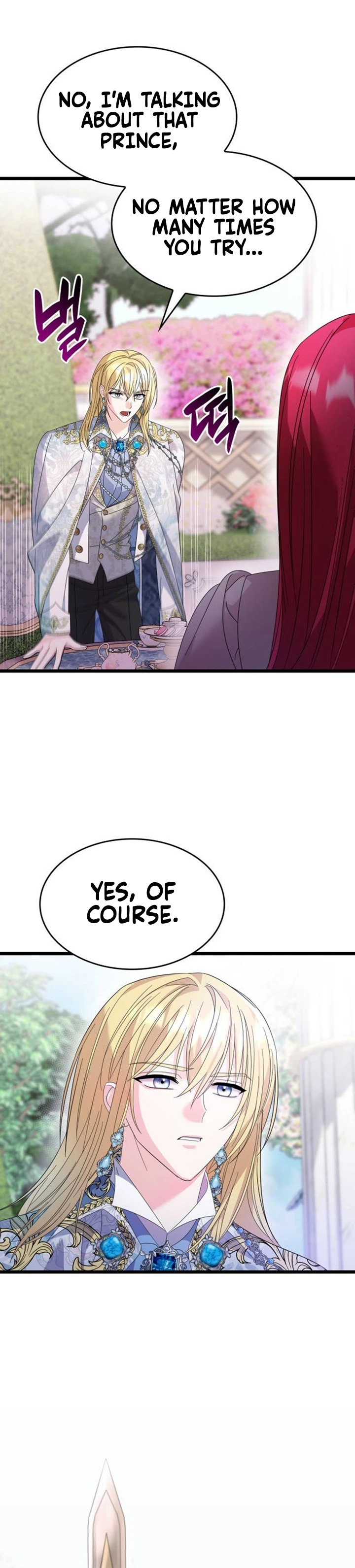 Chapter 13 - Image 22