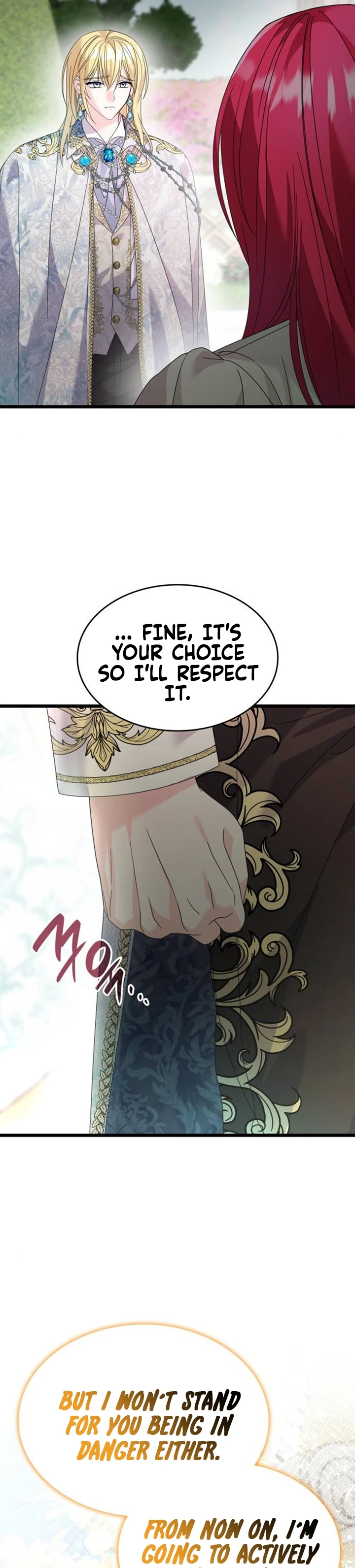 Chapter 13 - Image 24