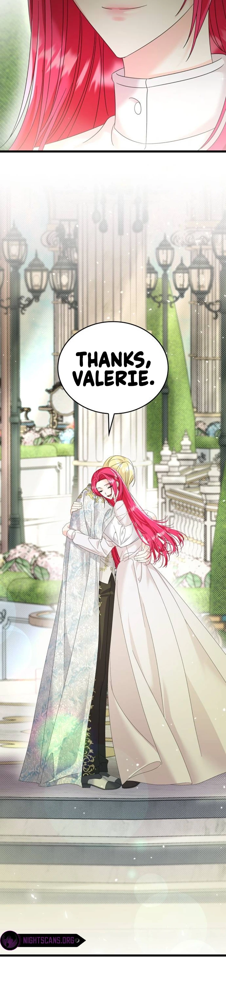 Chapter 13 - Image 26