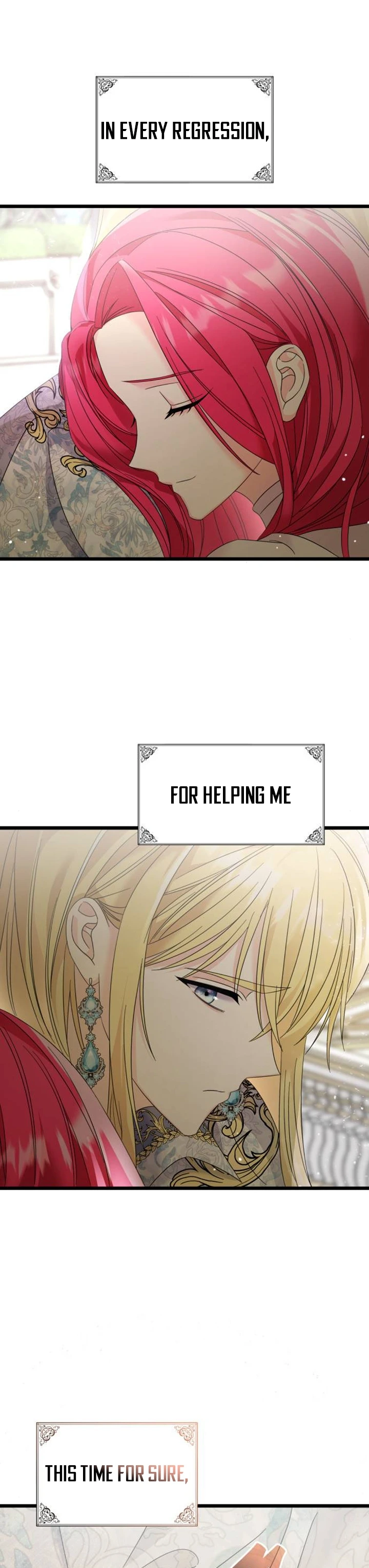 Chapter 13 - Image 27