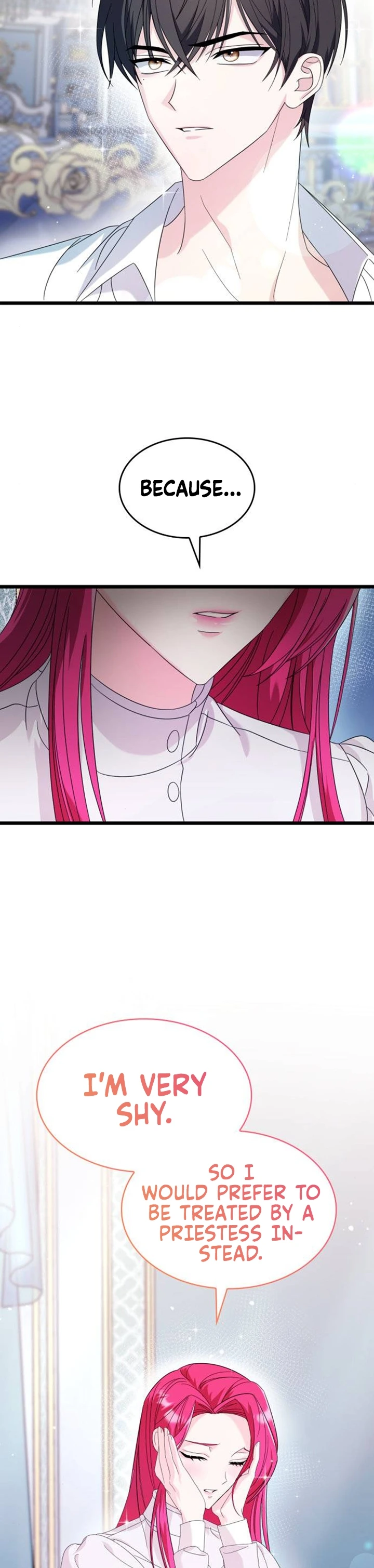 Chapter 13 - Image 3