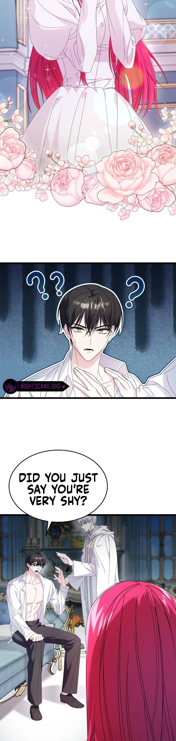 Chapter 13 - Image 4