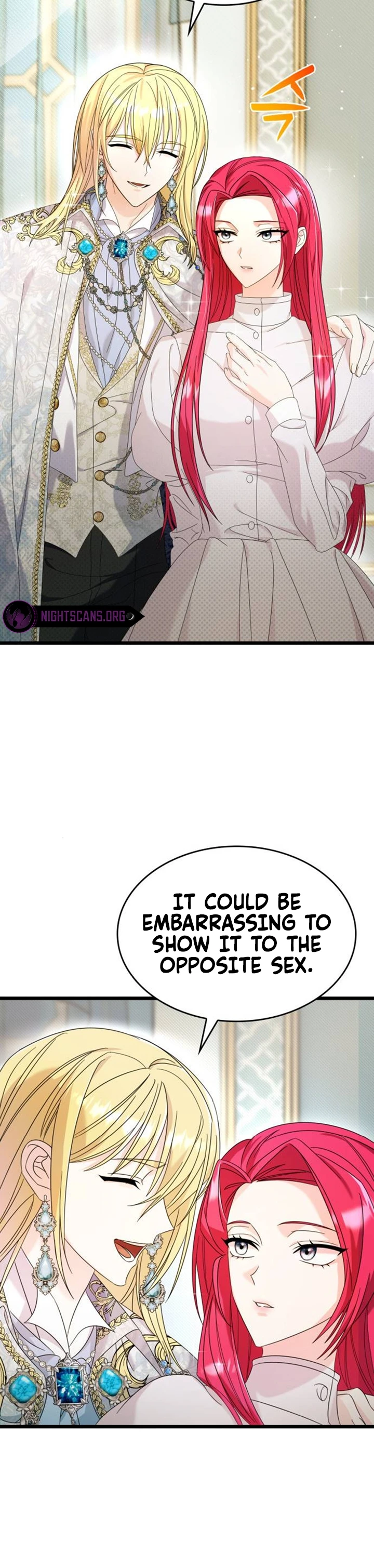 Chapter 13 - Image 6