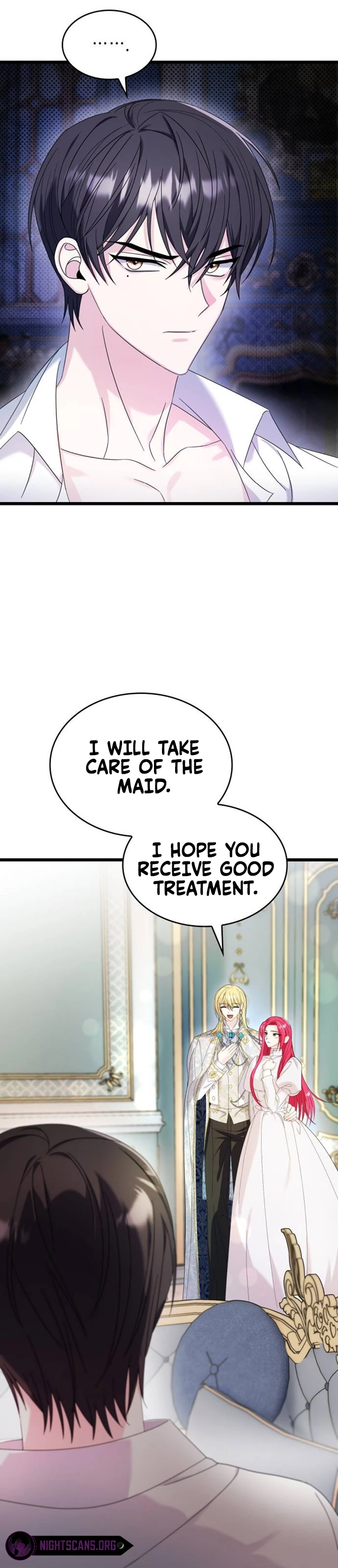 Chapter 13 - Image 7