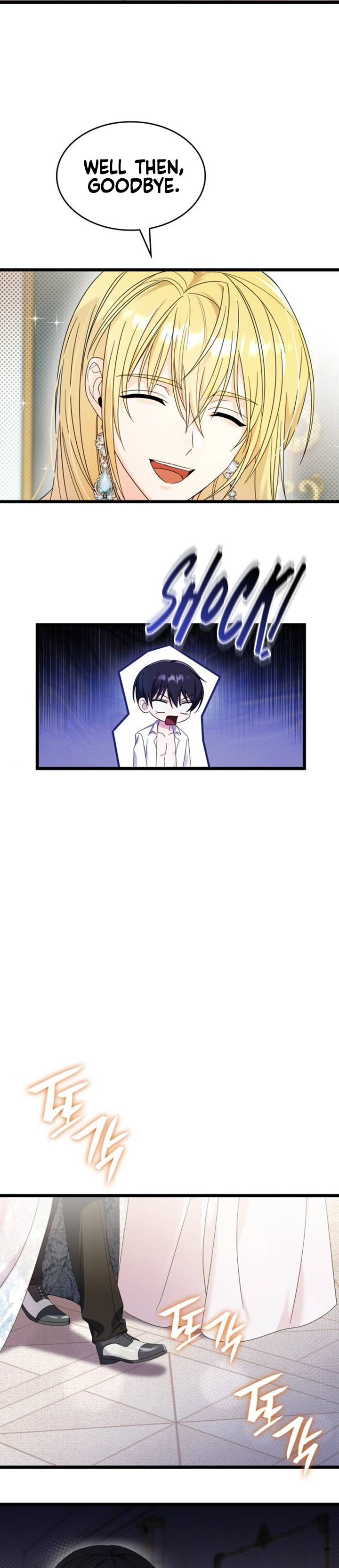 Chapter 13 - Image 8