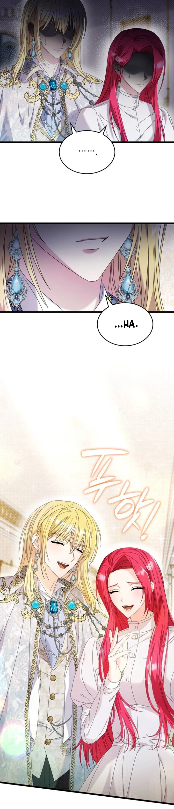 Chapter 13 - Image 9