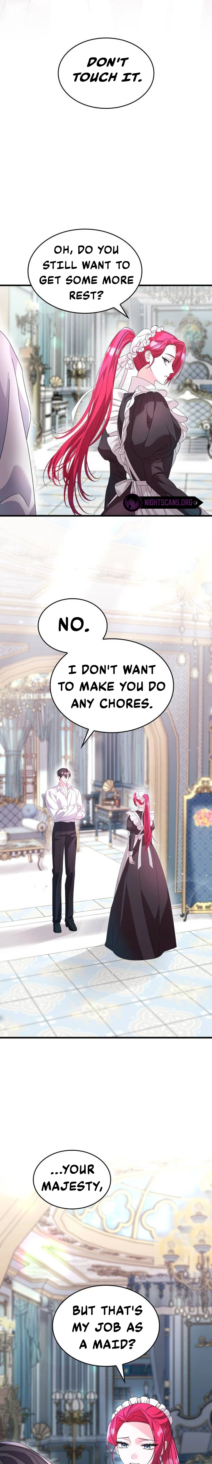 Chapter 14 - Image 10