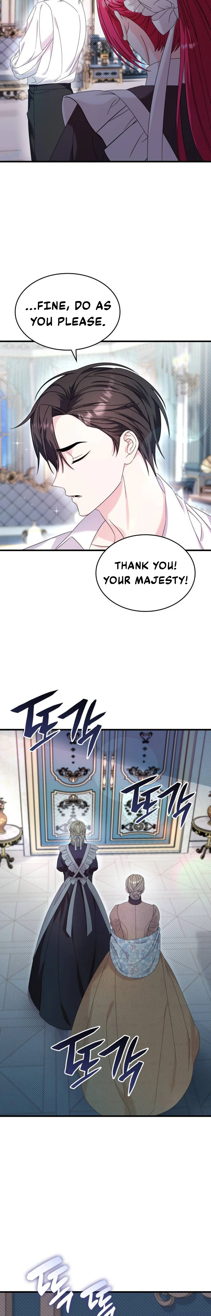 Chapter 14 - Image 13