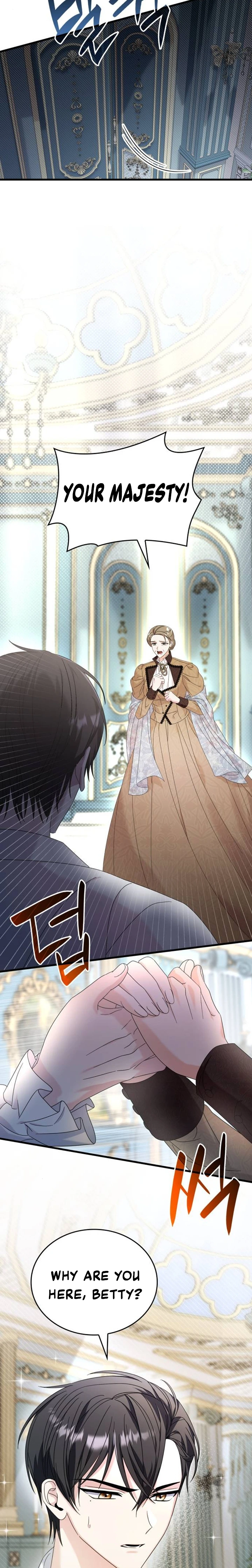 Chapter 14 - Image 15