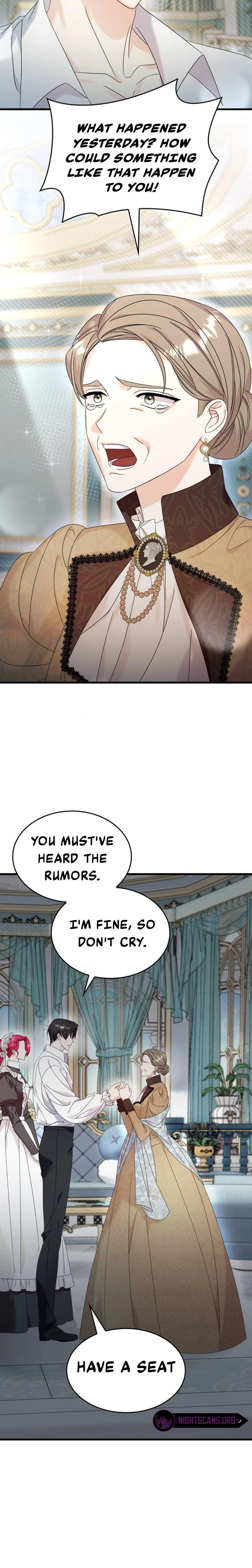 Chapter 14 - Image 16