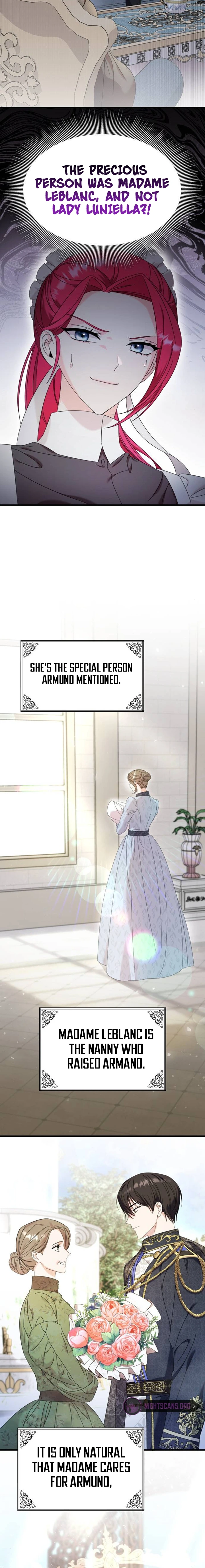 Chapter 14 - Image 18