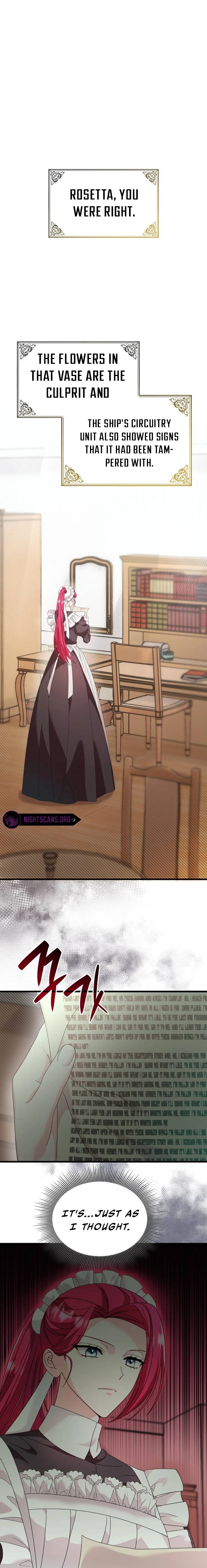 Chapter 14 - Image 2
