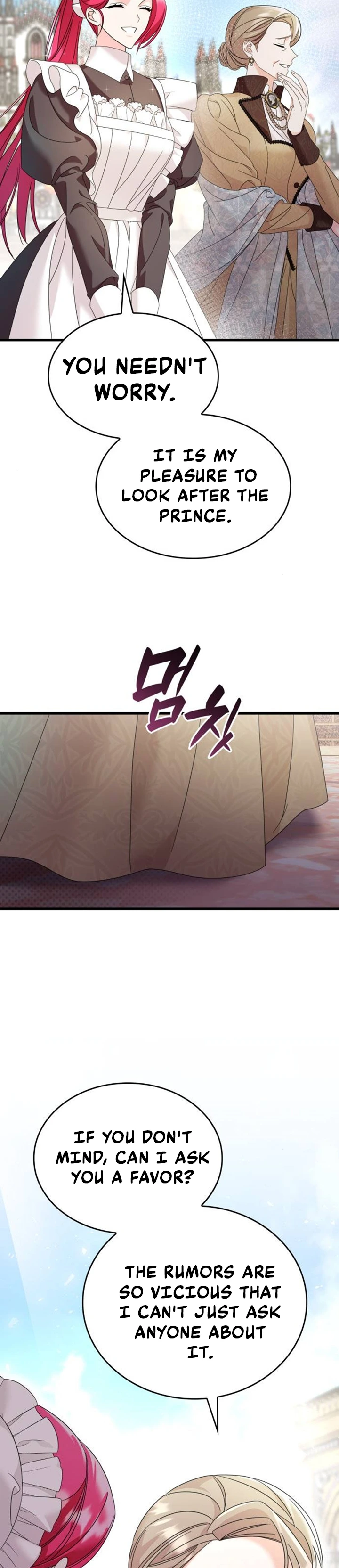 Chapter 14 - Image 24